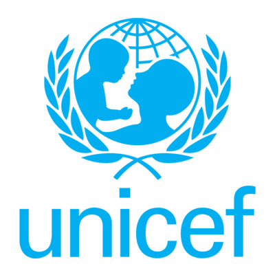 Plus Security - Working with Unicef